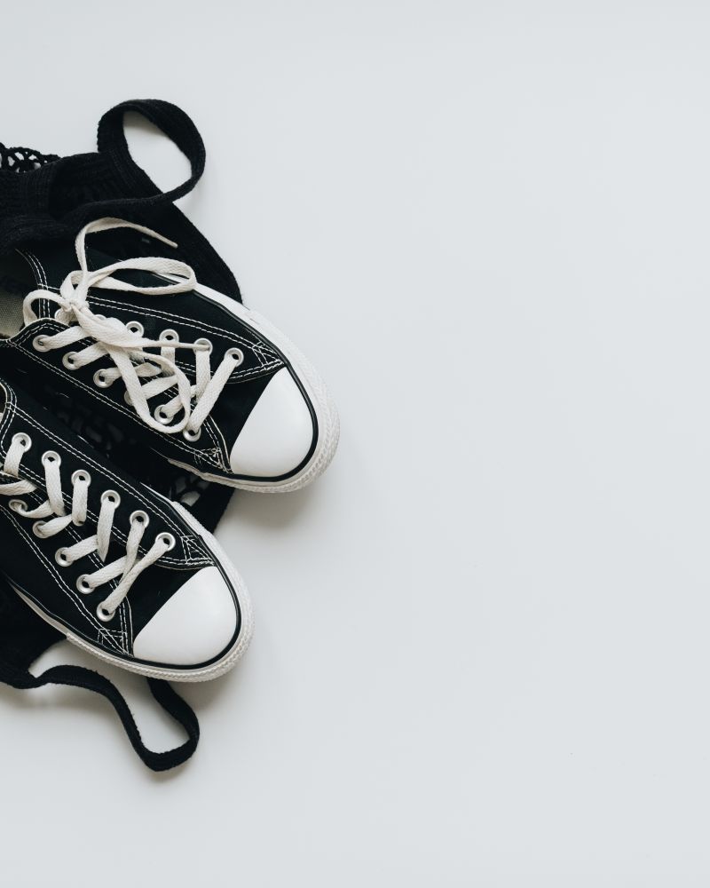Chaussures